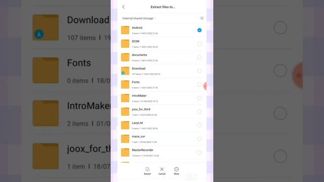 How to get the Starborn font in capcut!! смотреть онлайн