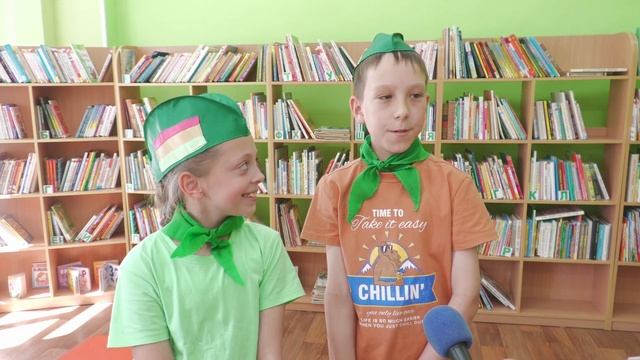 «Венец всех ценностей- семья» - интеллектуальная игра о семейных ценностях смотреть онлайн