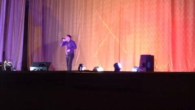 Мурат Тхагалегов-небо в клеточку в Гиагинской смотреть онлайн