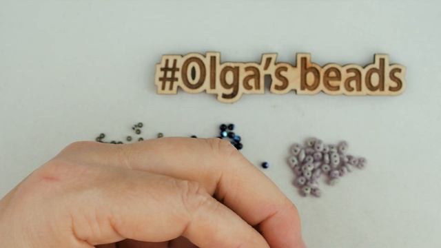 Жгут. Экспериментируем. смотреть онлайн