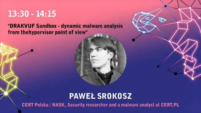 CyberChess 2023 OMEGA Hall (4 OCT) смотреть онлайн