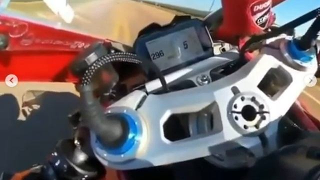 Супер спорт езда 350км в час по дороге общего пользования смотреть онлайн