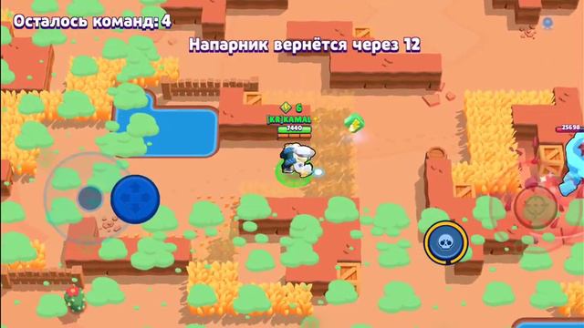 КУПИЛ БЕЛЫЙ БО МЕХА ) ТОПОВЫЙ СКИН