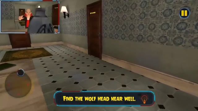 VAMPIRE : Chained Monster - Gameplay Walkthrough Part 3 All Levels (Android, iOS) смотреть онлайн