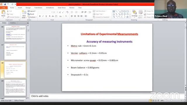 Python Django Web App Development смотреть онлайн