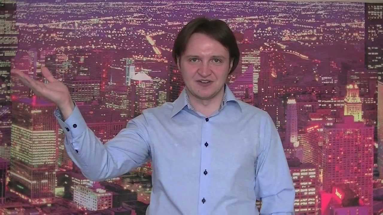 АНОНС ОНЛАЙН КОНФЕРЕНЦИИ ПО ИНОСТРАННЫМ ЯЗЫКАМ.LET'S SPEAK 2013 смотреть онлайн