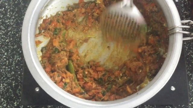 CHICKEN DUM BIRYANI | Baai veetu chicken biryani смотреть онлайн