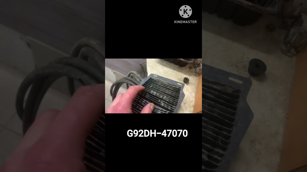 Toyota Corolla гибрид смотреть онлайн