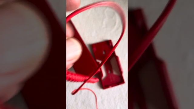 Красный телефон аппарат смотреть онлайн