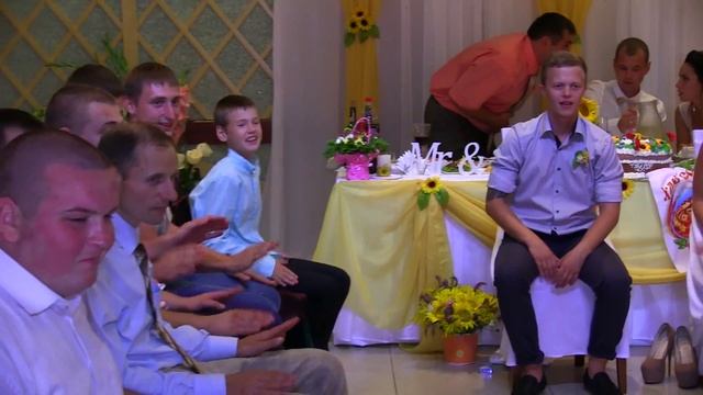 Ирландская хлопалка))))) смотреть онлайн