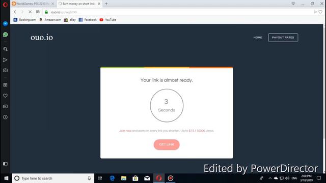 PES 2013 Patch PES 2019 ALL WINTER TRANSFERS HD PC смотреть онлайн