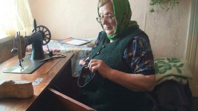 Кузовки смотреть онлайн