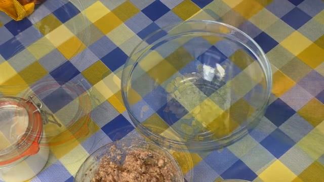 Любимый суперский САЛАТ С САЙРОЙ,проще не бывает!! Люблю его за быстроту приготовления! смотреть онлайн