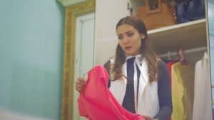 Hadicha - Kungaboqar | Хадича - Кунгабокар #UydaQoling