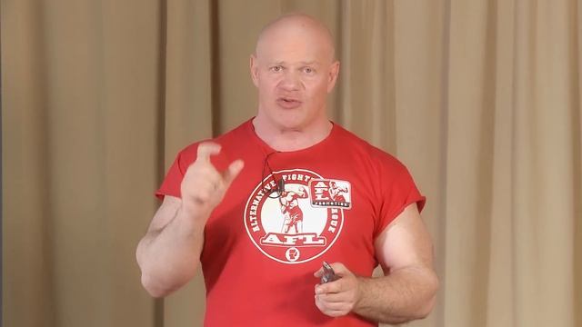 Сырники с мятным сиропом