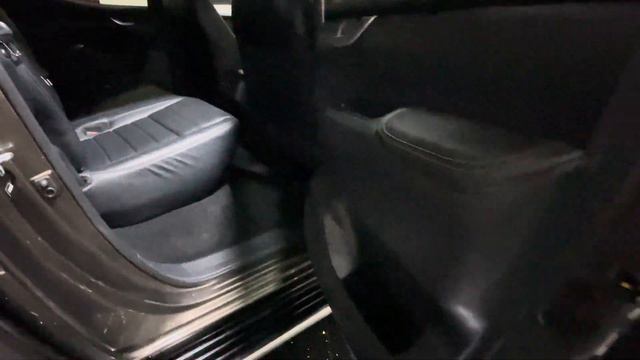 Mercedes-Benz X Class 2.3 CDI Power Auto 4MATIC Euro 6 4dr смотреть онлайн