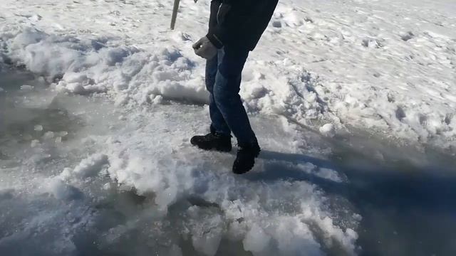ЕКАРНЫЙ БАБАЙ! смотреть онлайн