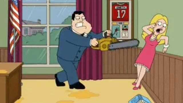 Когда жена разбила машину?? смотреть онлайн