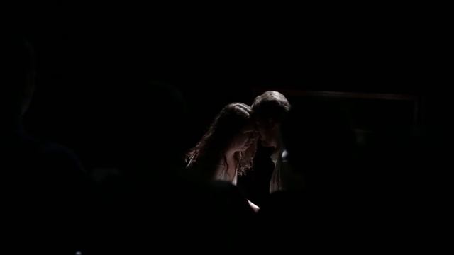 "9 ЖИЗНЕЙ ОЖИДАНИЯ" - Людмила Солод & Павел Сосин "Не исчезай" М.Таривердиев смотреть онлайн