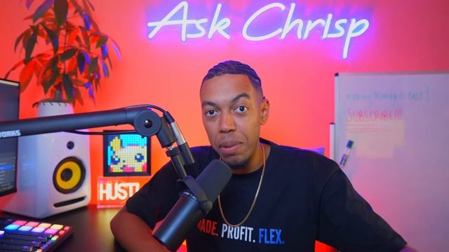 Automate Tradingview to MT4 Telegram Discord & More! смотреть онлайн