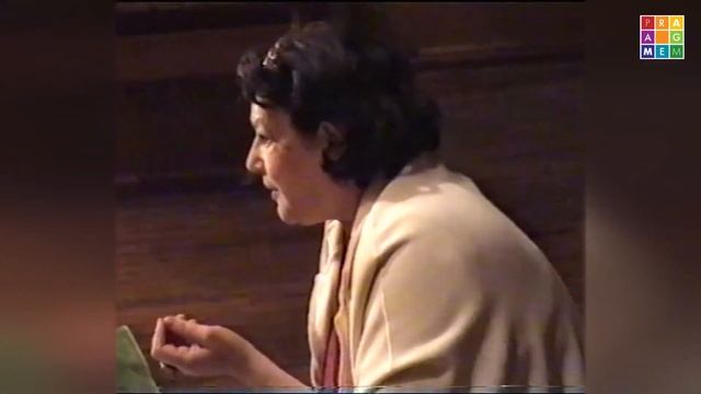 Сказка как речевая деятельность (Наталья Герасимова) смотреть онлайн