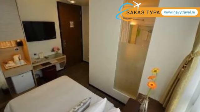 AQUEEN LAVENDER 3* Сингапур обзор – отель АКВИН ЛАВЕНДЕР 3* Сингапур видео обзор смотреть онлайн