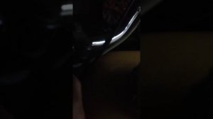 меняем гофри на иж планета 5...