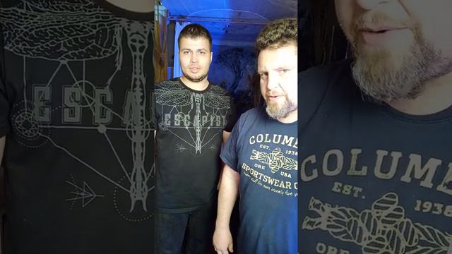Как стать педагогом по Актерскому мастерству смотреть онлайн