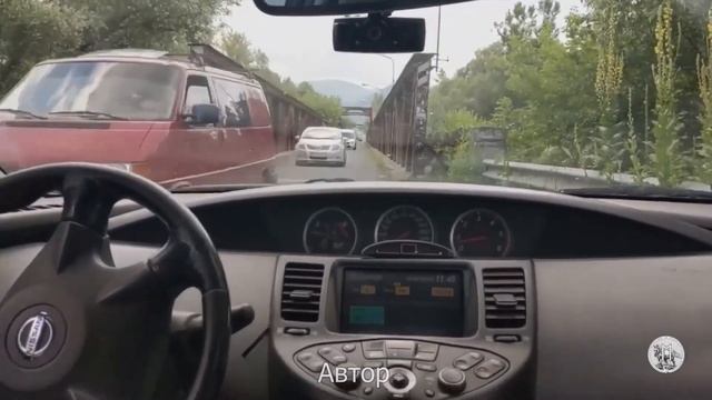 19.10.2023. Ч.2. Творческий подход к полиции. смотреть онлайн