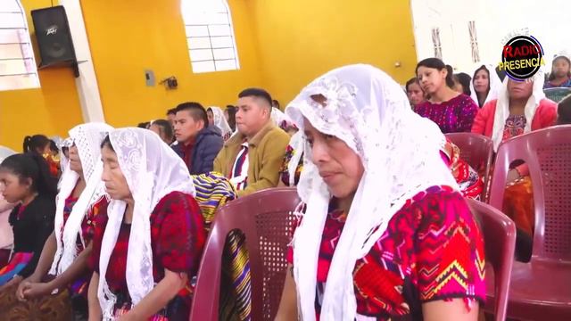 🕊🕊MAYNOR MORALES JUNTO AL MINISTERIO EMANUEL TIEMPO MARAVILLOSO EN LA PRESENCIA DE DIOS 🕊🕊