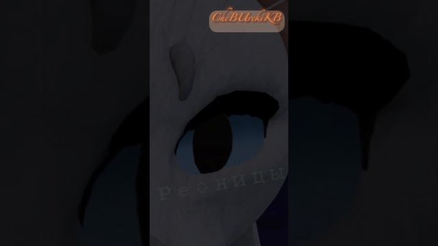 🌙=-Составляю Морфов с предметами которые не нравиться!-=🌙/𝚆𝚊𝚛𝚛𝚒𝚘𝚛 𝙲𝚊𝚝𝚜: 𝚄𝙴/ смотреть онлайн