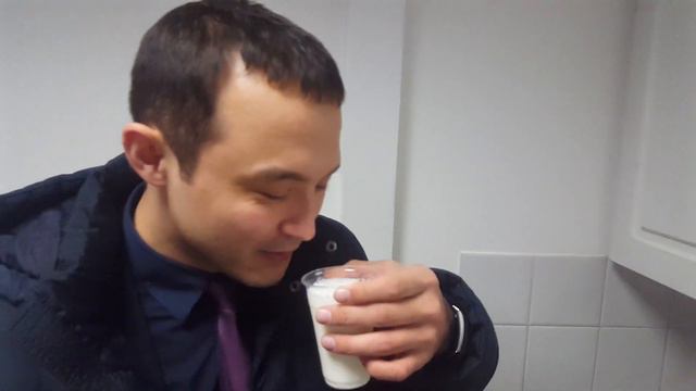 Что будет если смешать 7up и молоко смотреть онлайн