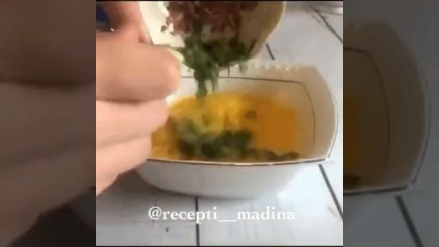 Как быстро накормить мужа. быстро и вкусно смотреть онлайн