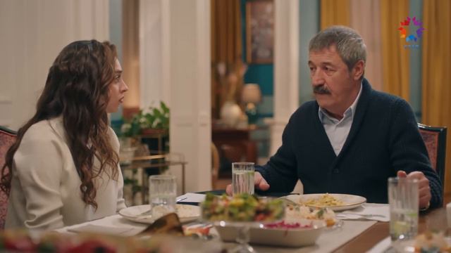 Atıf, Konağı İncila'nın Üstüne Yaptı | Sakla Beni 18. Bölüm смотреть онлайн
