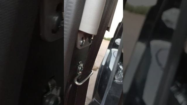 нюансы при разборке УАЗ патриот смотреть онлайн