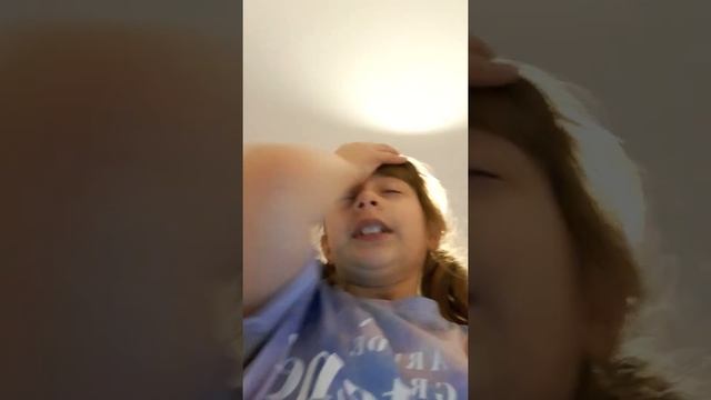 Как выглядит Моя комната после ремонта смотреть онлайн