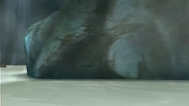 Final Fantasy X-2 - Creatures 159 Goons смотреть онлайн