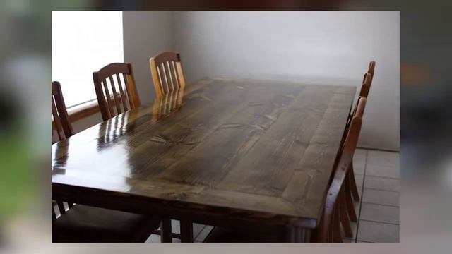 Secret Life Of Triple L Rustic Designs | How They Make Money | Triple L Rustic Designs Girl Name Zo