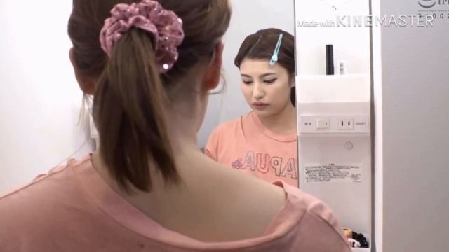 JAV__Thư ký - Together with the secretary in the hotel one night (pas2) смотреть онлайн