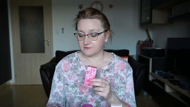 Моя коллекция Pleasures-ов от Estée Lauder смотреть онлайн