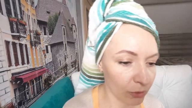 ТОНКИЕ, РЕДКИЕ БРОВИ?! 2 ВАРИАНТА КАК ОФОРМИТЬ КРАСИВО! смотреть онлайн