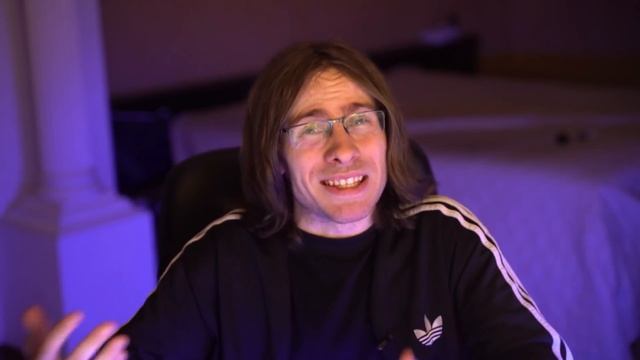 ЗУМЕРЫ спасут МИР