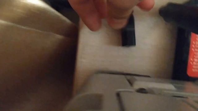 Не печатает принтер HP. Причины и что делать смотреть онлайн