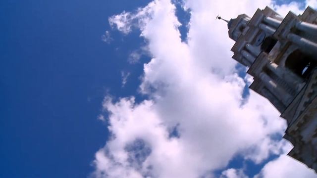 утро на волге смотреть онлайн