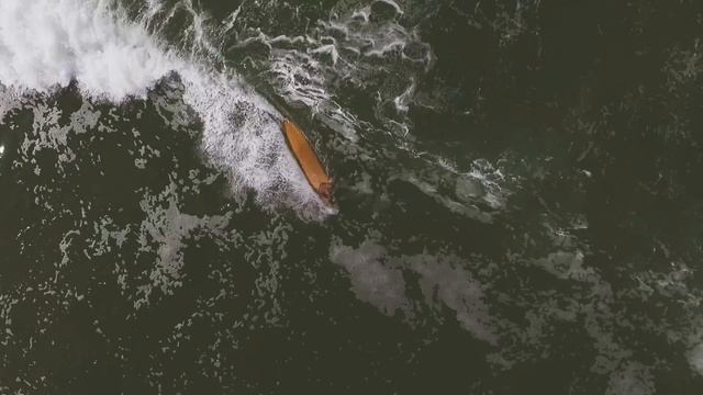 Nixedronephotography Free Surf Preview (Secret Spot Bali Indonesia) смотреть онлайн