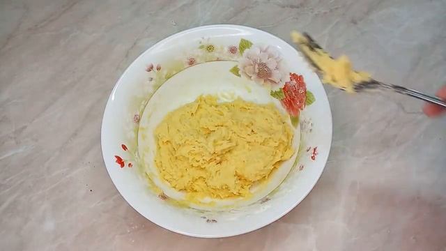БЛЮДО ИЗ КАРТОШКИ- ПРОЩЕ НЕКУДА!!! РЕЦЕПТ МОЕЙ БАБУШКИ- ЭТО СТОИТ ПОПРОБОВАТЬ смотреть онлайн