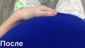 КАК Я ПОТОЛСТЕЛ ЗА 2 МЕСЯЦА