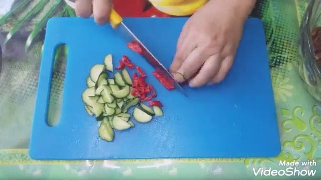 Украшения своими руками