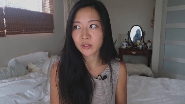 Guide to Slow Living | How To Live a More Simple Life смотреть онлайн