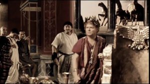 Вы - во Христа уверовавшие / По вере вашей - будет вам / Артур Бабахян / песни о Боге